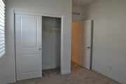 Photo - 73528 Cierra St