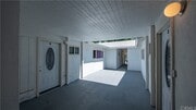 Photo - 2117 Teri Pl. Townhome