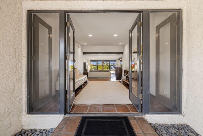 Photo - 46310 Shadow Mountain Dr