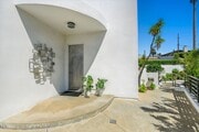 Photo - Gorgeous 3 Bed/3 Ba Home Tucked Away in th...