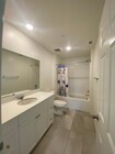 Photo - 7553 Citrusmoon Ct
