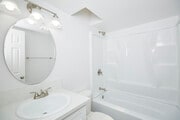 Photo - Palm Canyon Terrace Apartments