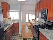 Photo - 376 Center St Condo Unit 340