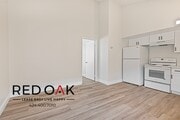 Photo - 532 Nebraska Ave Unit 304