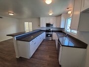 Photo - 2920 E Artesia Blvd Apartment Unit 1