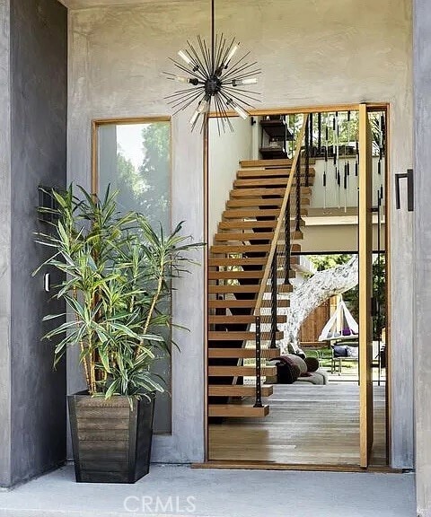 Photo - 12132 Otsego St