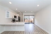 Photo - 941 W Carson St Condo Unit 226