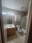 Photo - Don't Miss This Beautiful Desert Vista Home!