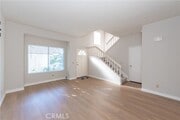 Photo - 656 Springbrook N Condo Unit 21