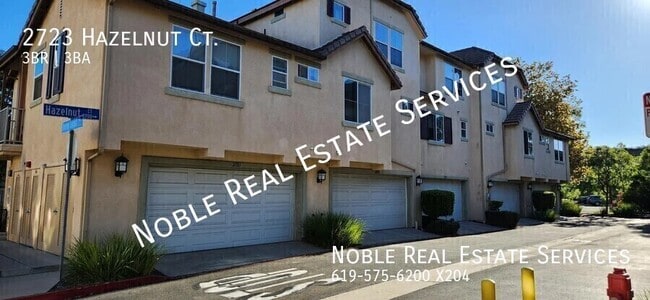 Photo - 2723 Hazelnut Ct