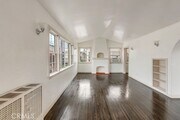 Photo - 1515 E Walnut Way