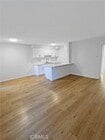 Photo - 1820 N Edgemont St Unit 2