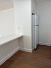 Photo - 6815 Kelvin Ave Unit 217