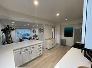 Photo - 5506 W 123rd St