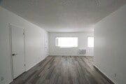 Photo - 10847 Kling St Unit 03