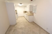 Dining - 4800 Woodley Ave Unit Encino-Woodley Apartments