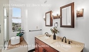 Photo - 1106 Geraghty Ave House