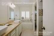 Photo - 4650 Merrick Ct