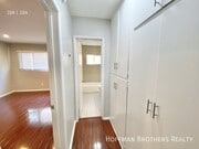 Photo - 1155 N Curson Ave Unit 2
