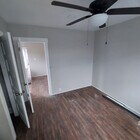 Photo - 2715 Arlington Ave House