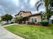 Photo - Beautiful Corona Pool Home with 4 bedroom ...