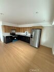 Photo - 5701 Normandie Ave Townhome