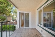 Photo - 645 Ohio Ave Condo Unit 205