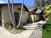 Photo - 2144 Greencrest Dr