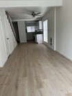 Photo - 201 S Ventura Rd Townhome