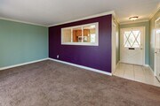 Photo - Cozy Garden Cottage Home for Rent