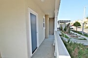 Photo - The Westerlies | 4 bedroom + 3.5 bathroom ... House