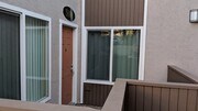 Photo - 6333 College Grove Way