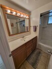 Photo - 1628 Helix St Unit 1628 Helix Street