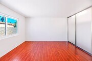 Photo - 530 E Ave Condo Unit 530