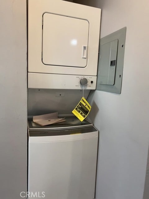 Photo - 2059 San Anseline Ave