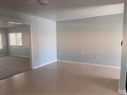 Photo - 55+ Community! Turnkey Home Awaits You!