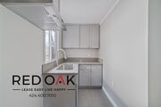 Photo - 649 Occidental Blvd Unit 649.5