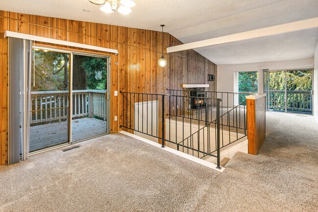 Photo - 101 Rockledge Ln Unit 101