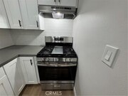 Photo - 10404 Fortrose Ct