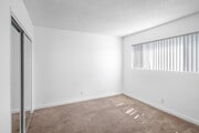 2BR, 1BA - 725SF - Bedroom - 3932 Sepulveda Blvd