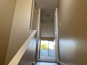 Photo - 4545 Collwood Blvd Unit 24