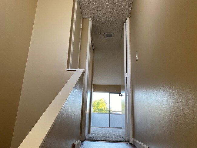 Photo - 4545 Collwood Blvd Unit 24