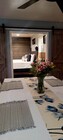Photo - 4198 Mt Alifan Dr Townhome