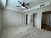Photo - Updated Condo on Top Floor in Harbor City Unit 323