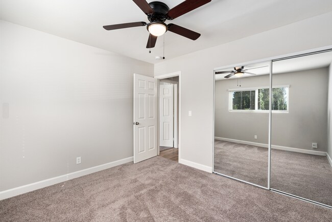 Photo - The Bend on Ballantyne