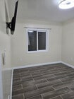 Bedroom - 2722 W 73rd St House