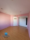 Photo - 13623 Sherman Way Unit 205