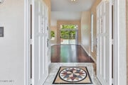 Photo - 1825 Golden Oak St
