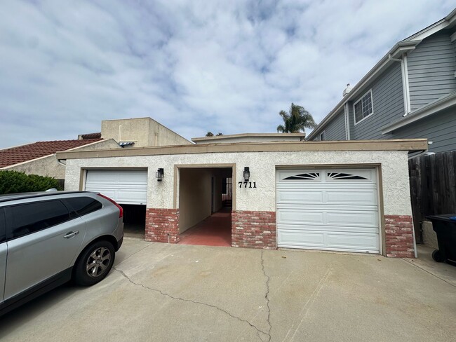 Charming Playa Del Rey Home with Spacious ... - Charming Playa Del Rey Home with Spacious ...