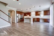 Photo - Beautiful 5Bdm 2.5Ba Home with Mountain Vi...